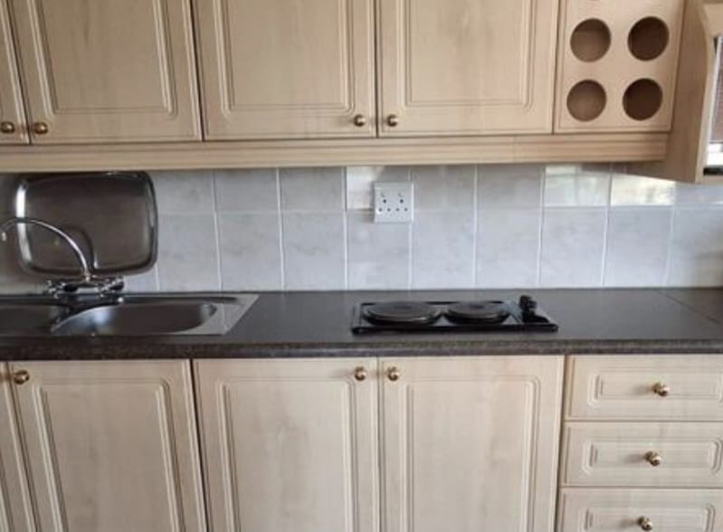 9 Bedroom Property for Sale in Deneysville Free State